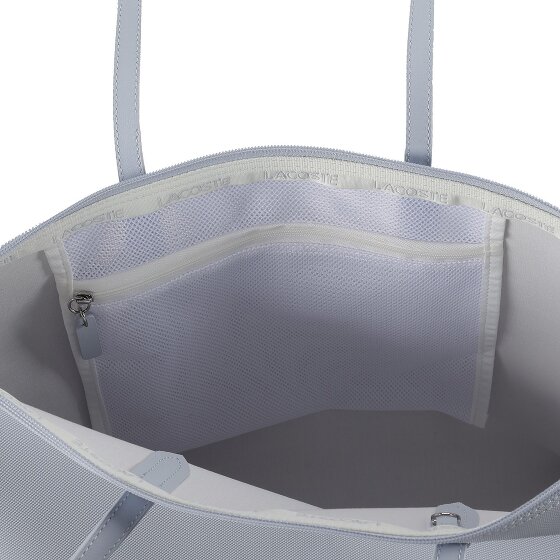 Lacoste Core Essentials L.12.12 Concept Shopper Bag L 46 cm