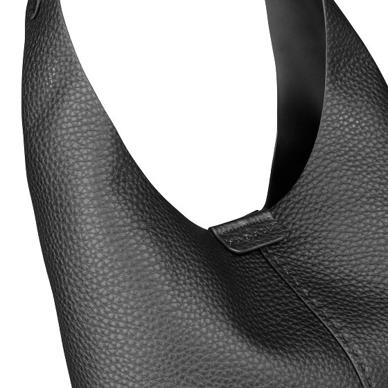 Bugatti Enna Shoulder Bag 34 cm