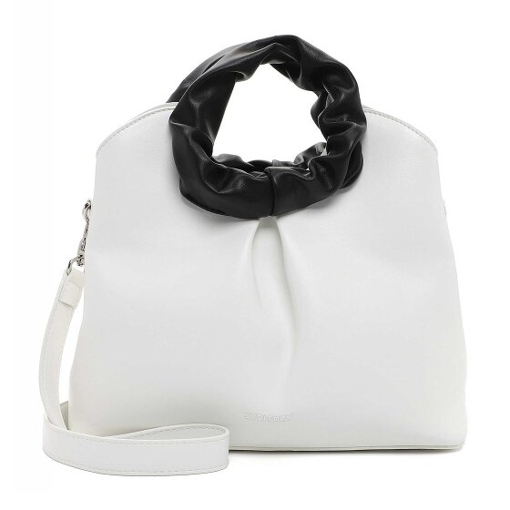 Suri Frey SFY NFT Web 3.0 Handbag 31 cm
