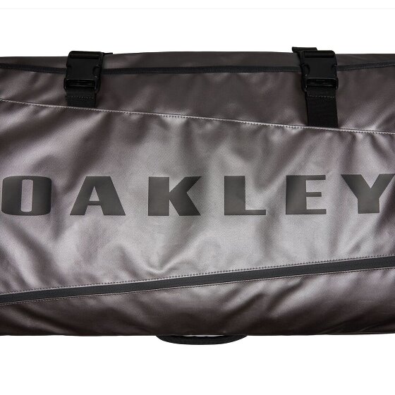 Oakley Endless Adventure 4 wheels Trolley 75 cm