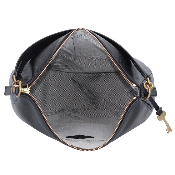 Fossil Jolie shoulder bag leather 30.5 cm