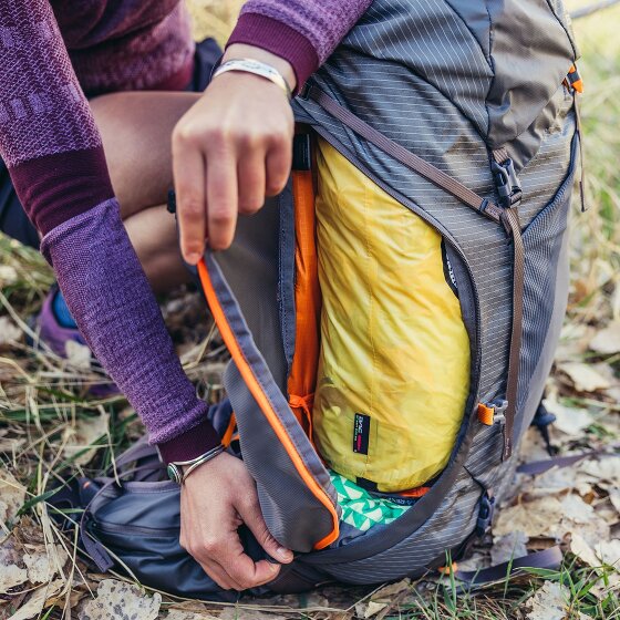 Gregory Maven 48 Trekking backpack XS-S 68 cm