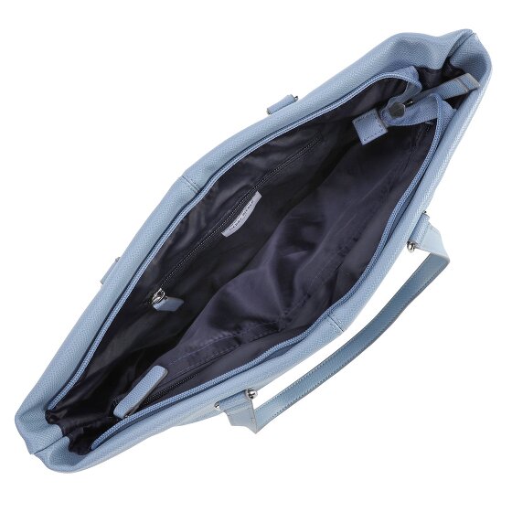 Gerry Weber Keep In Mind Shopper Bag 32 cm