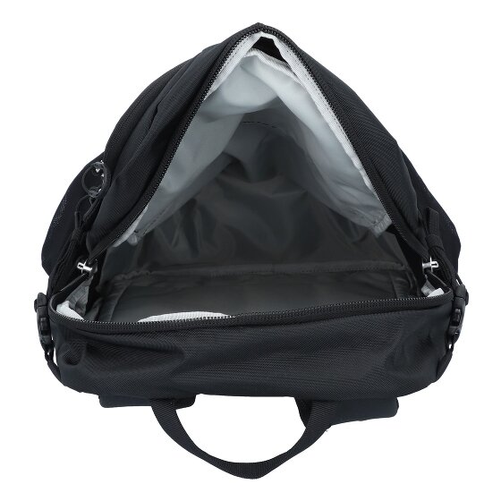 Osprey Axis Daypack 48 cm Laptop compartment