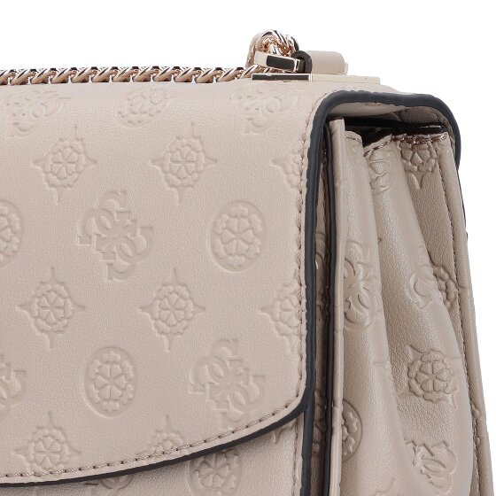 Guess Phoebe Shoulder bag 24 cm