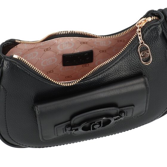 Liu Jo Pakuna Shoulder bag RFID protection 24 cm