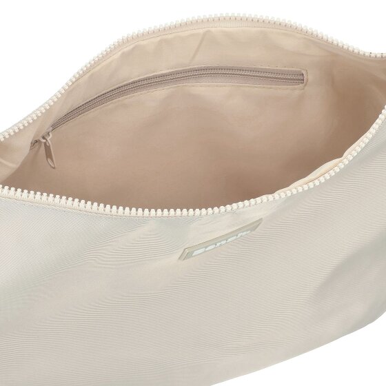 Bench Nova Shoulder bag 39 cm