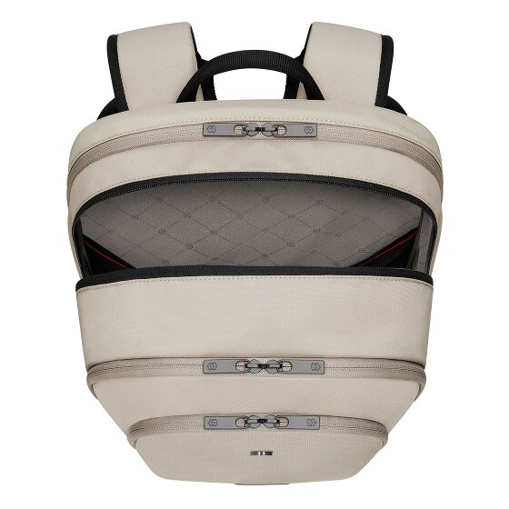 Victorinox Altmont Modern Daypack 44 cm Laptop compartment