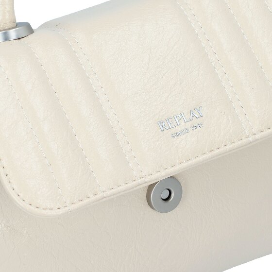 Replay Handbag 23.5 cm