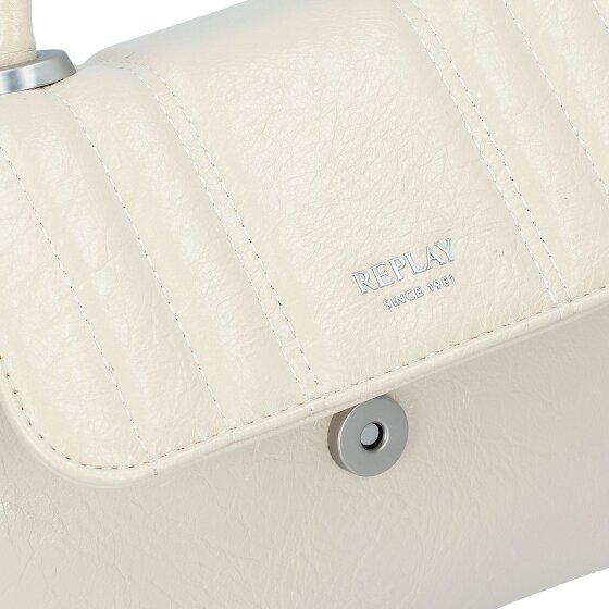 Replay Handbag 23.5 cm Replay Handbag 23.5 cm