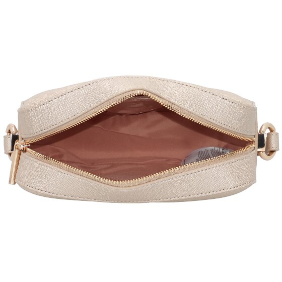 Liu Jo Shoulder bag 24 cm