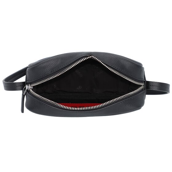 Hugo Chris shoulder bag 20 cm
