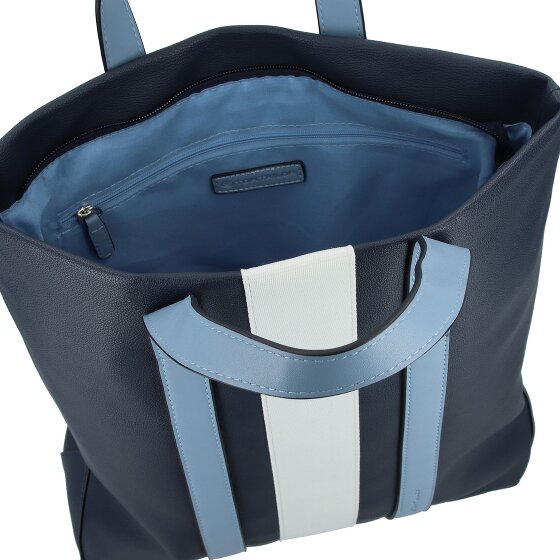 Tom Tailor Zena Daypack 36 cm Tom Tailor Zena Daypack 36 cm