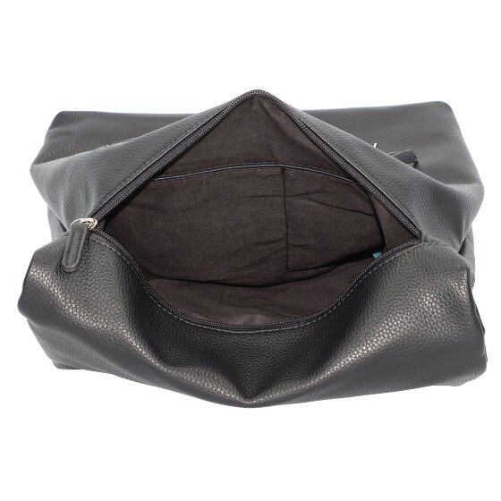 Tom Tailor Tinna City backpack 32 cm