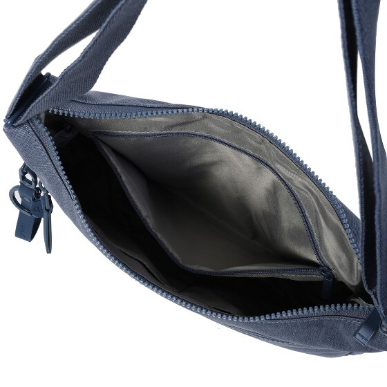 Hedgren Inner CIty Harper's S Shoulder bag RFID protection 30.5 cm