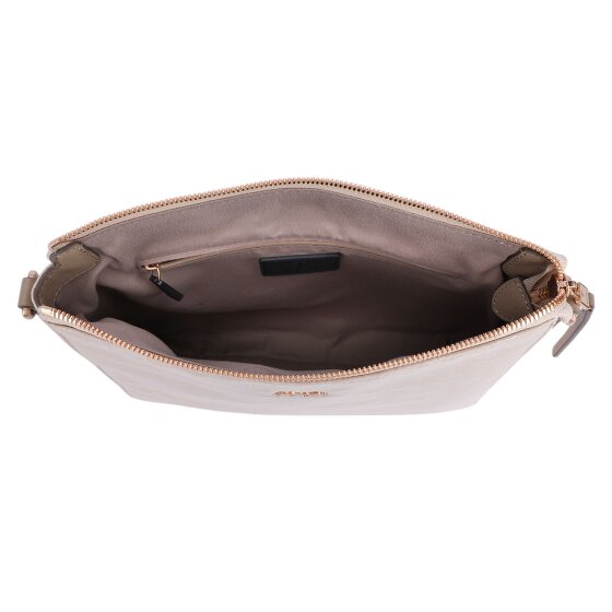 Joop! Collana Tessuto collana tessuto Shoulder bag 27 cm