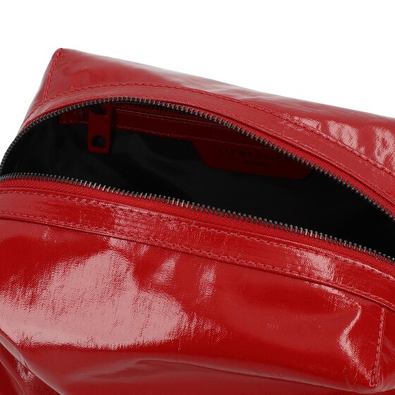 Liebeskind Toilet bag S Leather 18 cm