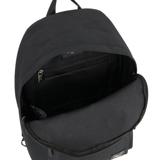 Replay Daypack 44 cm Replay Daypack 44 cm