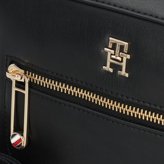 Tommy Hilfiger Iconic Shoulder bag 21 cm