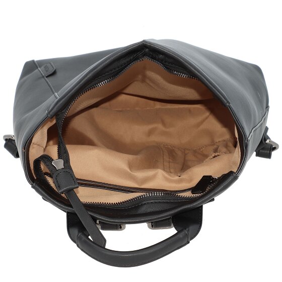 Picard Yours City Backpack 32 cm