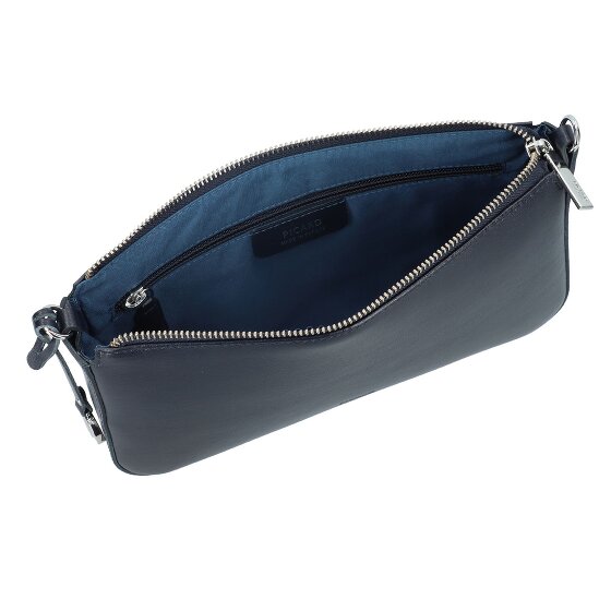Picard Auguri Auguri Shoulder Bag Leather 26 cm