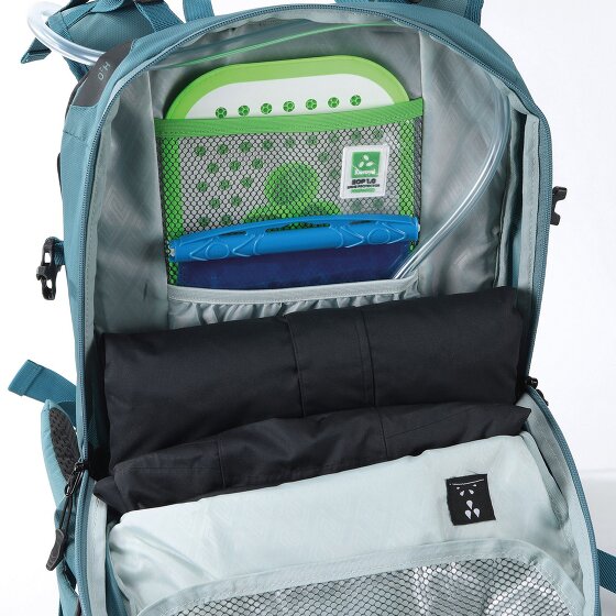 NITRO Slash 25L Pro backpack 53 cm