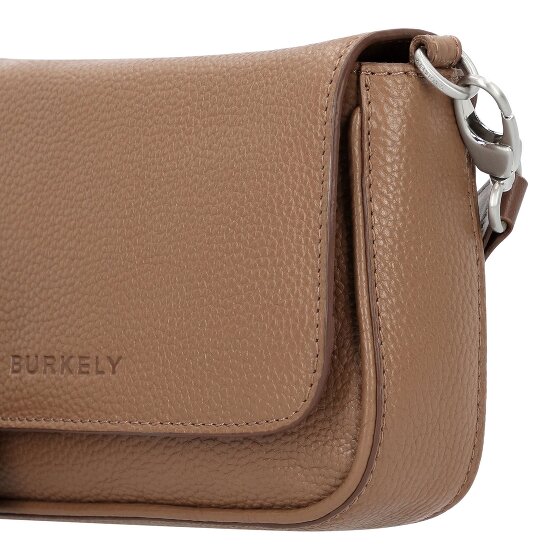 Burkely Always Ava Shoulder bag Leather 21 cm