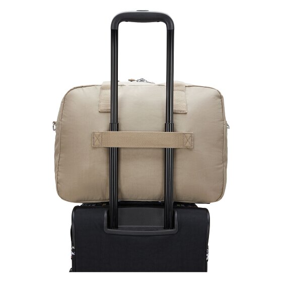 Kipling Basic Defea Weekender travel bag XL 44 cm