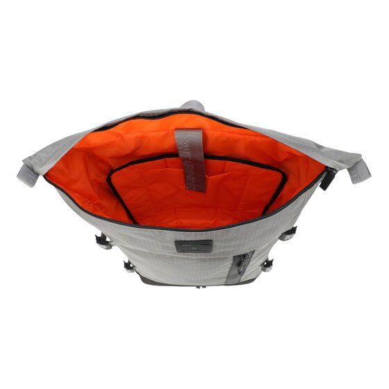 Strellson Northwood Sebastian backpack 50 cm laptop compartment