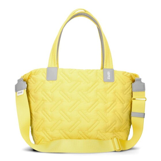 Zwei Cleo Shopper Bag 42 cm