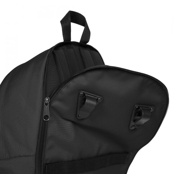 Eastpak Padded bike backpack 40 cm