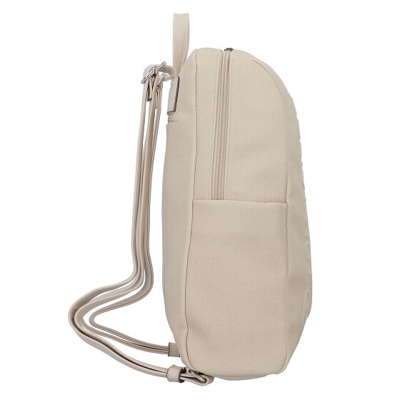 Tom Tailor Rosa Daypack 39 cm