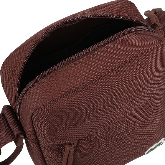 Lacoste Core Essentials Neocroc Shoulder bag 16.5 cm