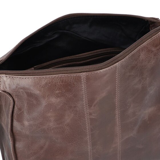 Voi City Cowboy Insa Shoulder bag Leather 28.5 cm