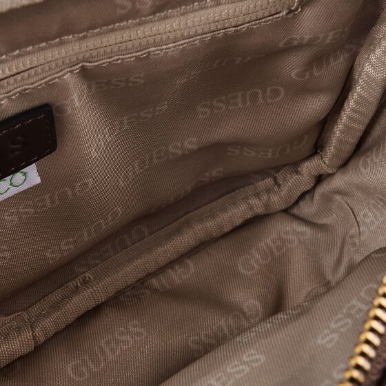 Guess Milano Bum bag 23 cm