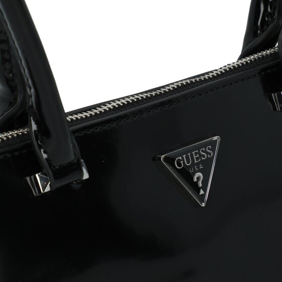 Guess Arnela Shoulder Bag 30 cm