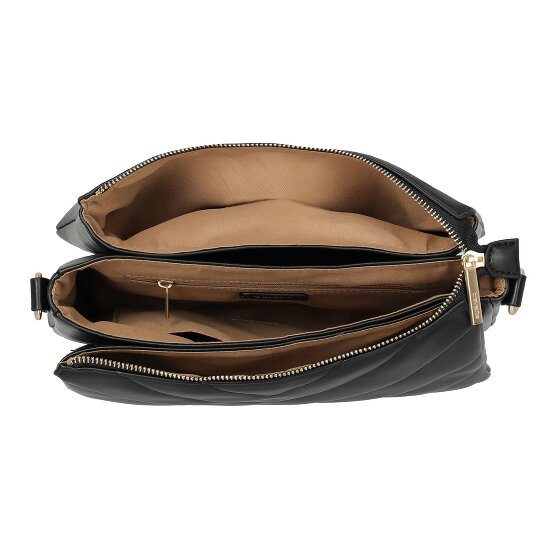 Travelite Barbara Cozy Shoulder bag 27 cm