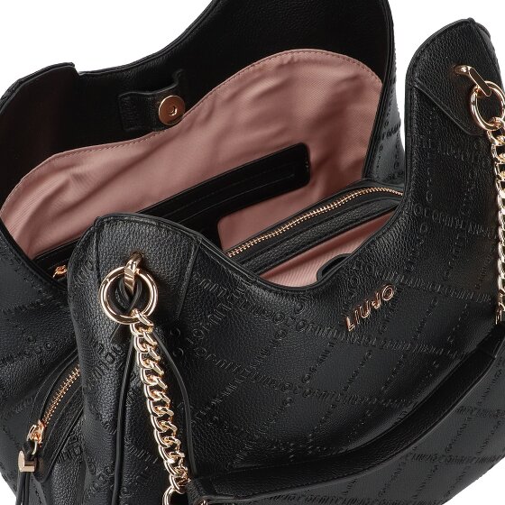 Liu Jo Adonide Shoulder Bag 34 cm