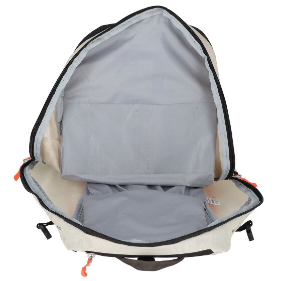 Salewa Sella Hiking backpack 55 cm