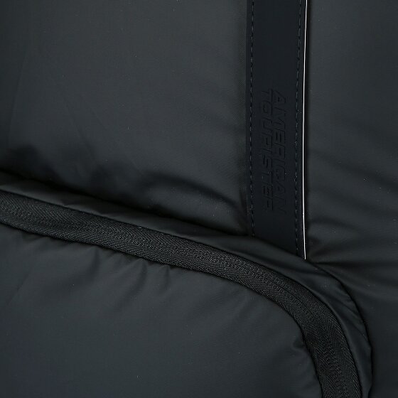 American Tourister Puffypop Daypack M 49 cm Laptop compartment