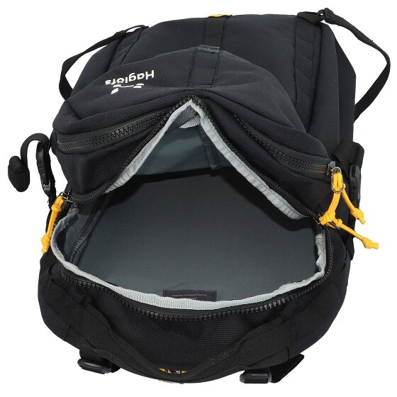 Haglöfs Elation 30 backpack 50 cm