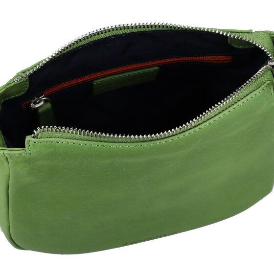 Jack Kinsky Aruba 3 Shoulder bag Leather 20 cm