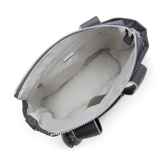 Kipling Minta Shoulder Bag M 35 cm
