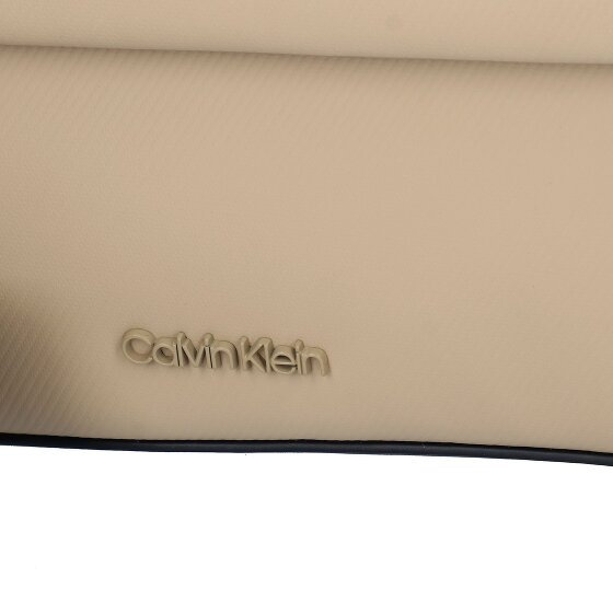 Calvin Klein CK Origami Shoulder bag 24 cm