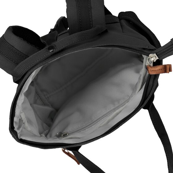 Travelite Basics City Backpack 27 cm