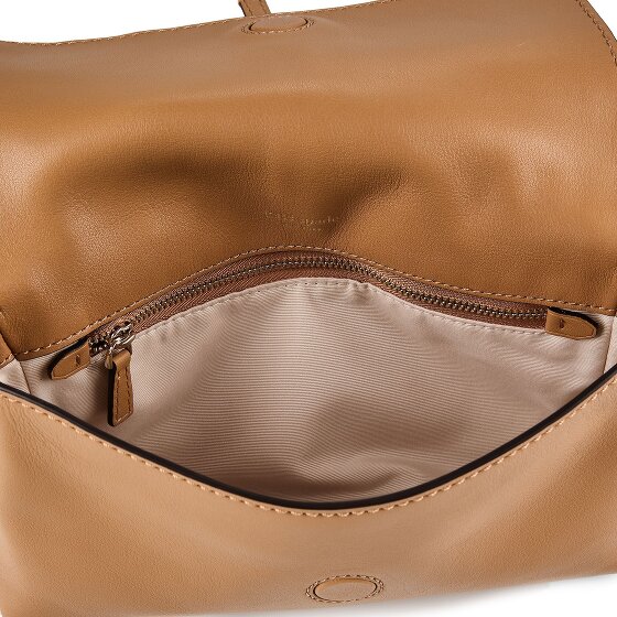 Kate Spade New York Loop Shoulder Bag Leather 20 cm