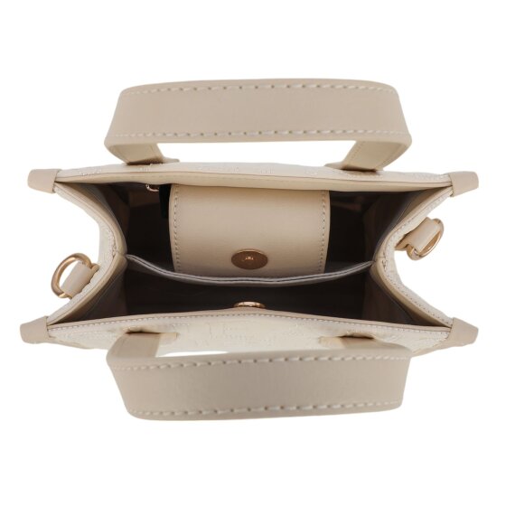 Joop! Jeans Iniziale Shoulder Bag 20 cm Joop! Jeans Iniziale Shoulder Bag 20 cm