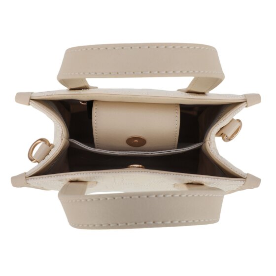 Joop! Jeans Iniziale Shoulder Bag 20 cm