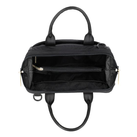 Travelite Barbara Stepp Handbag 27 cm