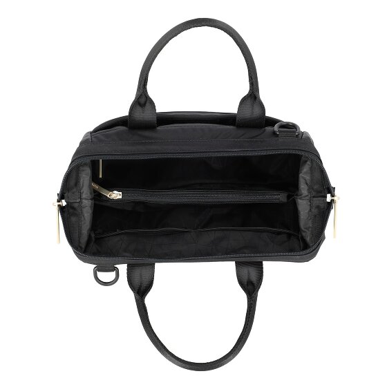 Travelite Barbara Handbag 27 cm